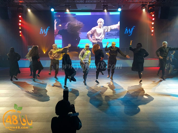 joba fonoona (13).jpg